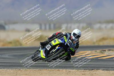 media/Mar-23-2025-CVMA (Sun) [[674f32b282]]/Race 6-Stock 1000 Shootout/